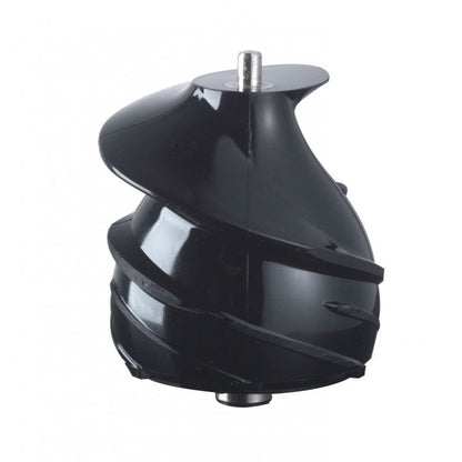OCCASIONE: Estrattore di Succo Elettrico Slowjuicer - Demo