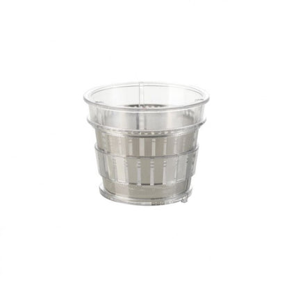 OCCASIONE: Estrattore di Succo Elettrico Slowjuicer - Demo