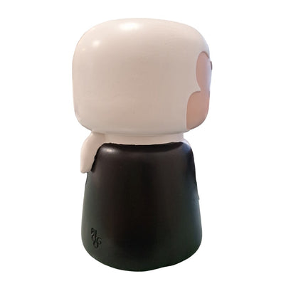Vaso Statuetta Icons "Style" Edizione Limitata