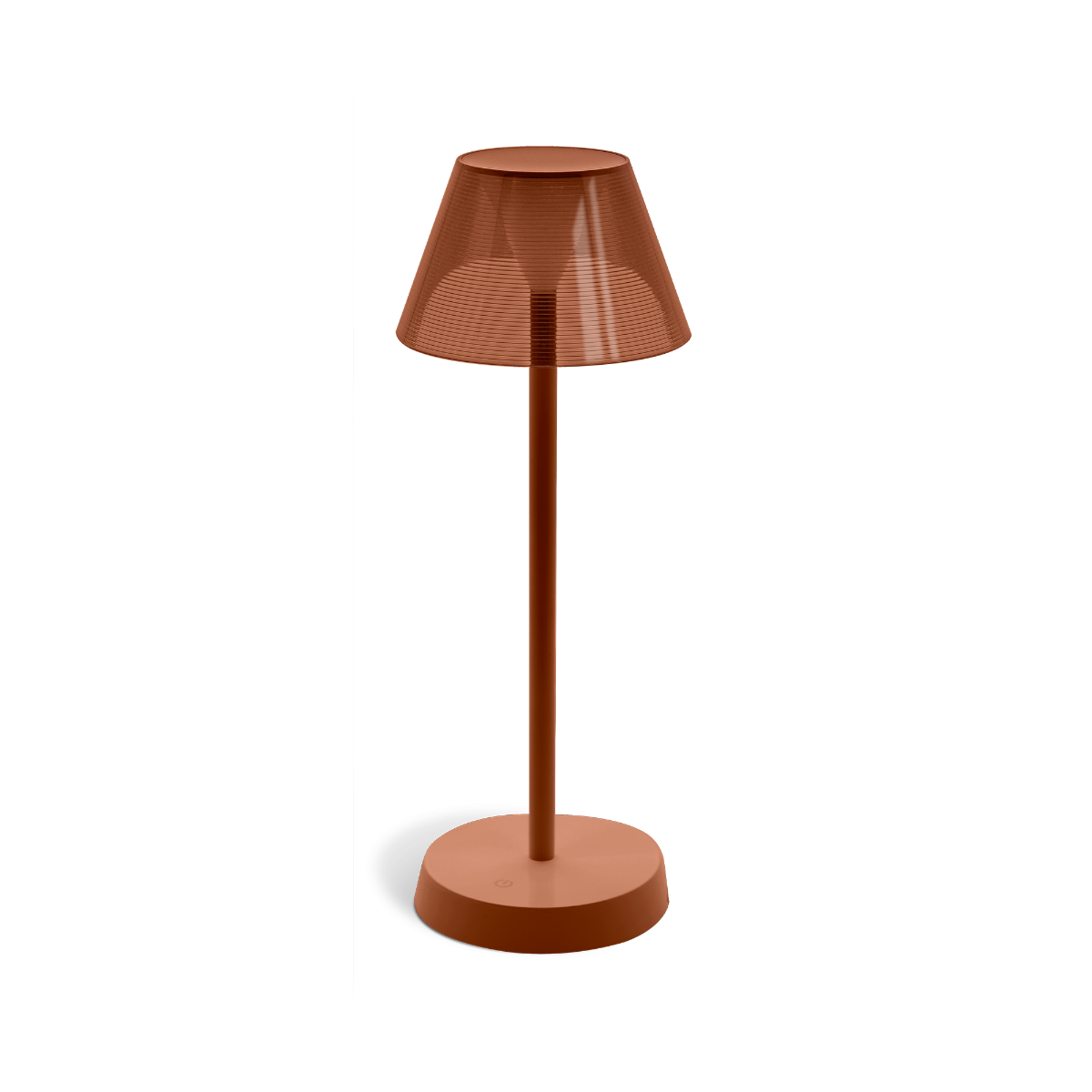 Rechargeable Table Lamp - Diner WD Lifestyle (7 Colors)
