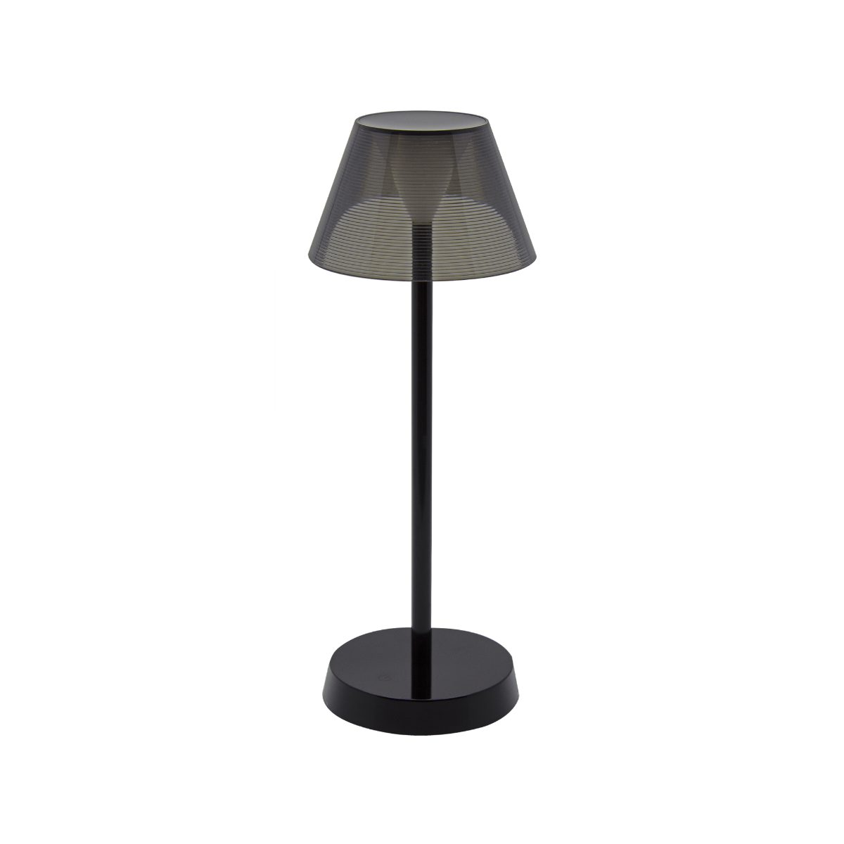 Rechargeable Table Lamp - Diner WD Lifestyle (7 Colors)
