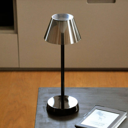 Rechargeable Table Lamp - Diner WD Lifestyle (7 Colors)
