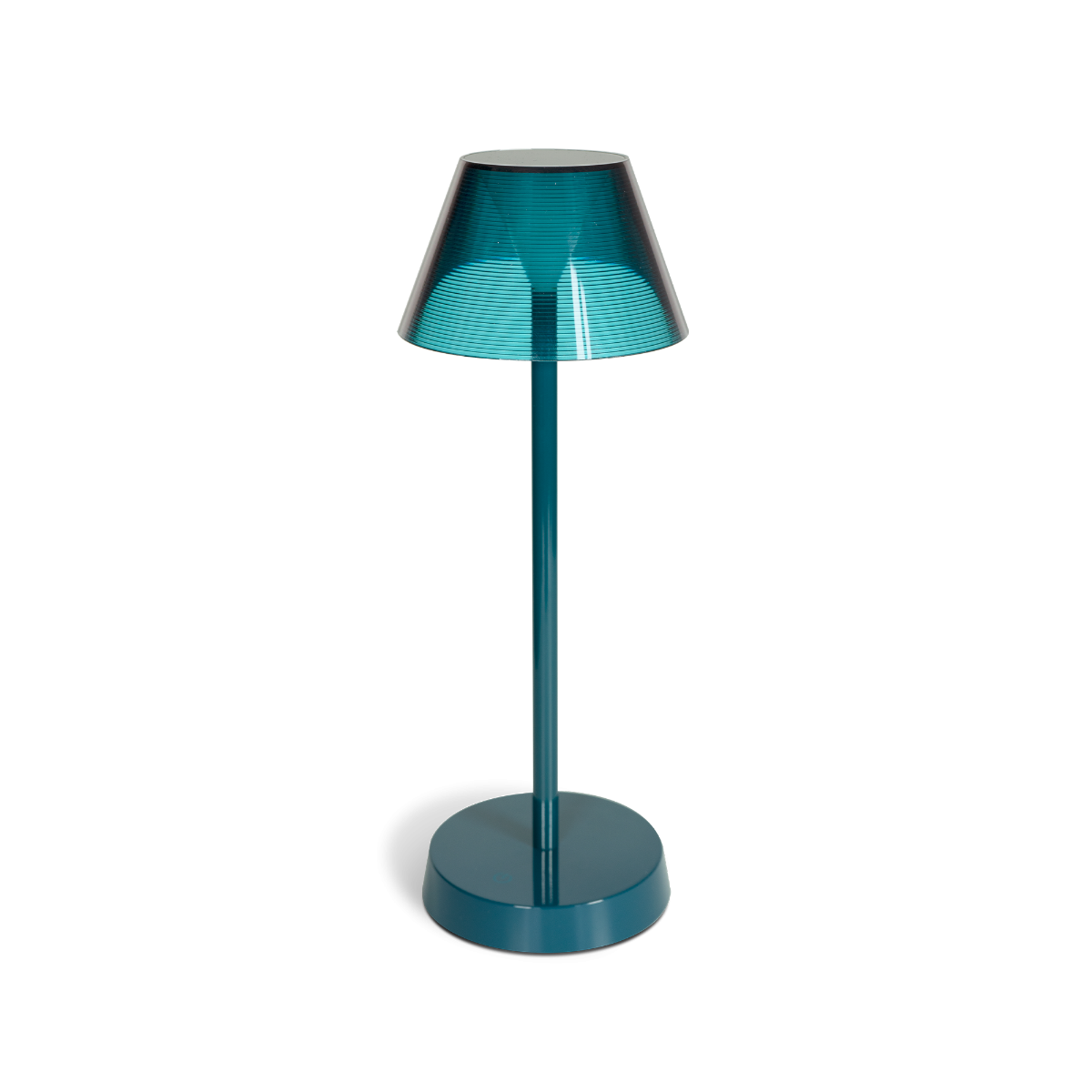 Rechargeable Table Lamp - Diner WD Lifestyle (7 Colors)
