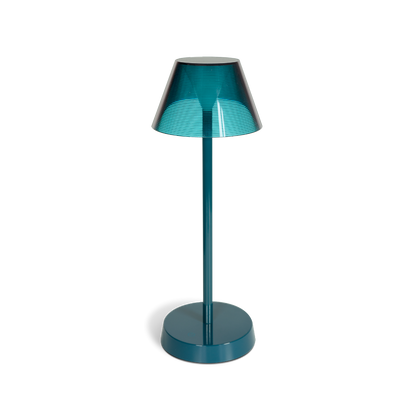 Rechargeable Table Lamp - Diner WD Lifestyle (7 Colors)