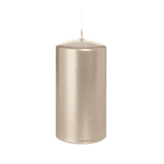 Cero (Candela grande) color Champagne - Brandani