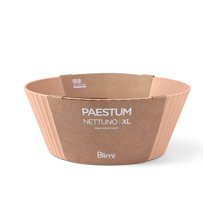 Ciotola “Nettuno” Paestum di Blim Plus - Misura XL