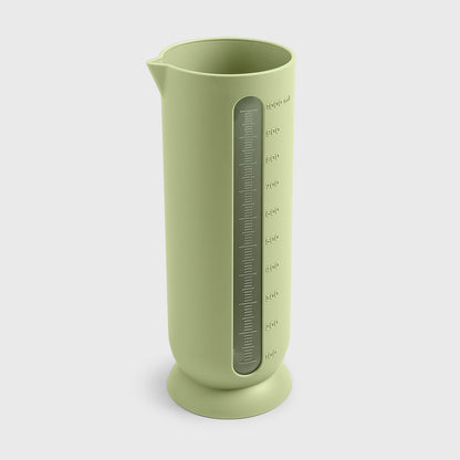 Caraffa Graduata “QB” Blim Plus - Grande da 1000ml