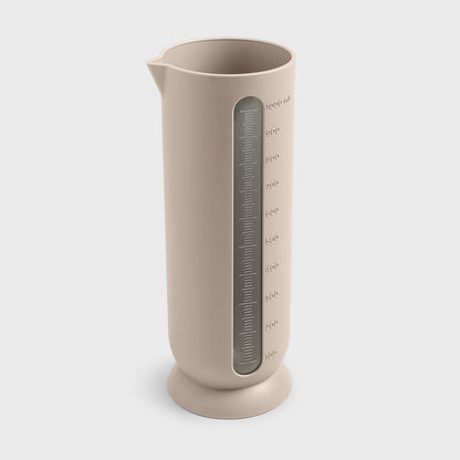 Caraffa Graduata “QB” Blim Plus - Grande da 1000ml