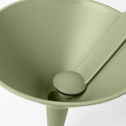 Imbuto “Dolina” Blim Plus con Stop Flusso
